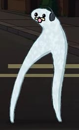 fug