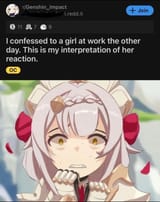 1739669941104729