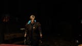 Resident Evil 4 15_01_2025 14_03_20