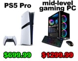 ps5pro-vs-gaming-pc
