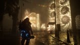 DEATH STRANDING 2_ ON THE BEACH_20250706094843_