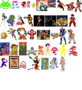 Taito