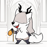 Pixel art, Thick outlines, jaggy lines, amazing quality, very aesthetic, {{{{det s-2394779231