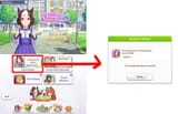 event stories