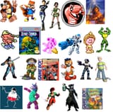 rareware