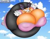ballooned_rouge__colored__by_matthew250_ddykyym-fullview