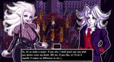 ss_1209e9258efbb5b52e493dea451ca7899014c59d
