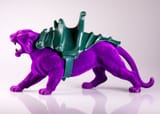 vintage-panthor-04