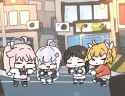 lolicatarchive.swf[sound=files.catbox.moe%2F55l8hr.mp3]_thumb.jpg