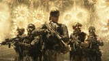 DEATH STRANDING 2_ ON THE BEACH_20250706094711