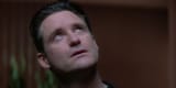 Bill-Pullman-in-Lost-Highway