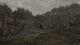 Resident Evil 4 (2005)_2025.02.11-16.54