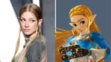 Hunter%2520Schafer%2520Zelda[1]