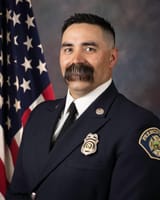 this-guys-mustache-is-crazy-v0-n