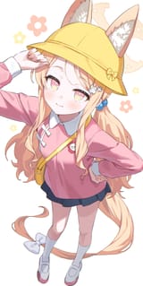 1740424014013556