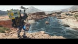 DEATH STRANDING 2_ ON THE BEACH_20250705111208_
