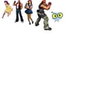 SNK