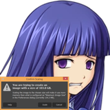 1612818148216