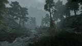 ScreenShot26