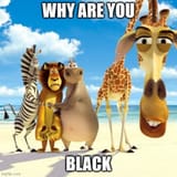 1743484337416958