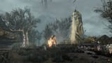 ScreenShot27