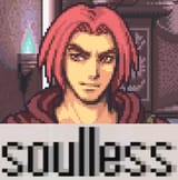 sovlless