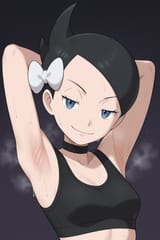 ComfyUI_temp_mkvvv_00086_