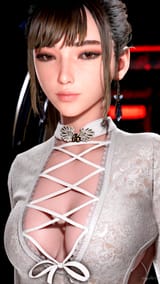 white pearl_5