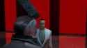 DX-OldMen[sound=files.catbox.moe%2F2ne9yg.ogg]_thumb.jpg