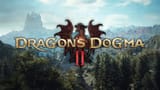 266348748