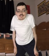 ricky-berwick-3-1352667236