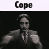 1751160439015689