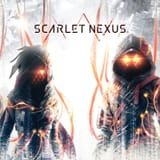 10137963-scarlet-nexus-playstation-4-front-cover