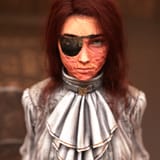 IMG_0418