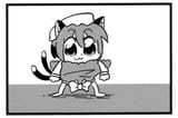1741651061361