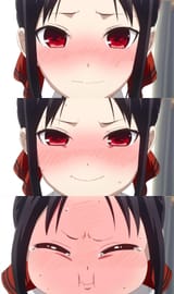 1725278101146758