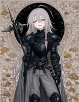 ComfyUI_temp_rsmfo_00003_