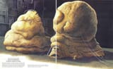 manafterman_foodcreature