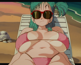 00287-3261622350
