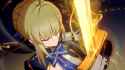 saber-saber-fate_thumb.jpg