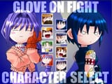 gloveonfight