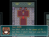 ENCHANT_FARM_V1.39_(EN)_Rev.16_-_EasyRPG_Player_1727825972