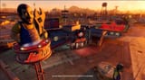 Screenshot_20250708_153019_Brave