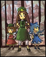new hires