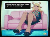 DR2X03
