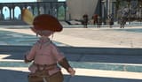 Screenshot_103
