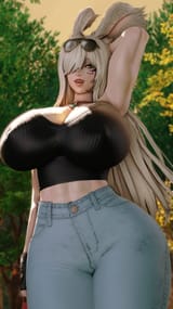 ffxiv_dx11_2023-08-10_00-16-29