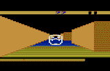 tunnelrunner