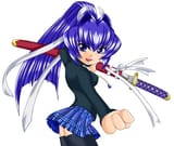 ryu muv luv