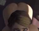 eae34df7d6803492ad84386e39afc17b_thumb.jpg